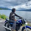 panji_580