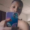 davidodc6