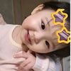 najwa_4193