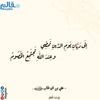 user7435713295619
