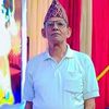 mukundaghimire729