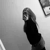 sophia_07462