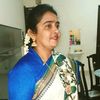 gouri.s.alagan