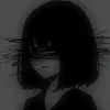 saobaa78