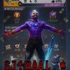 sj3baal1