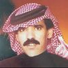 bdrallrashede