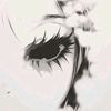 moon_lp1