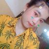user1912474860690
