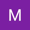 maherjamalo80