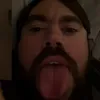 leonmcr3