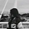 deema1349