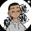kdu.silv4