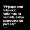 dramaqueen_2413