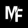 metal.factory1