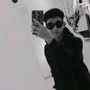 muhazirin.monoarfa8