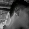 laodesalim4