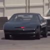 knight_rider8219