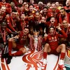 redwars11