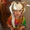 makaylaxyzz