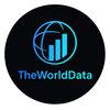 TheWorldData