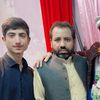 janjanjan098