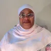 replay_live_coach_kadi