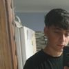 ignaciodelgado086