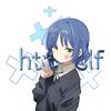 1_htmyslf_4