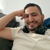 ahmad.snobar95