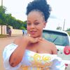 star..girl5735