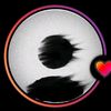 dalma_g333