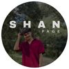S H A N  🧸
