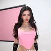 flor.gallegos17