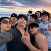 btstaekookparipar
