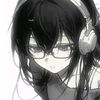 fandelbl_497