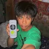 ronzn3