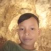 cah.bagus8543