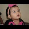 siti.shofiah11