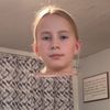 urfavv_avery11