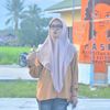 daily.jingga15