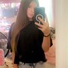 kayleighbeth1