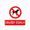 zrusit_cokly