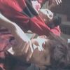 lewis.jame02