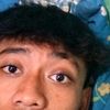 kurniawanzz1