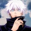 satoru.gojo583