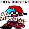 xleb_13121