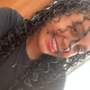 vvictoria__7
