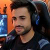 user6960614780363