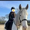 jessmakesvideosx1