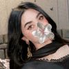 mrs_sami267